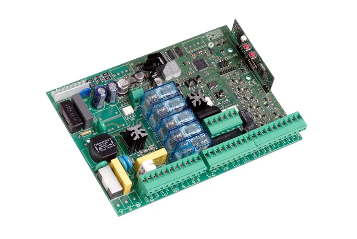 [MAN706] CUADRO CDS DIGITAL 