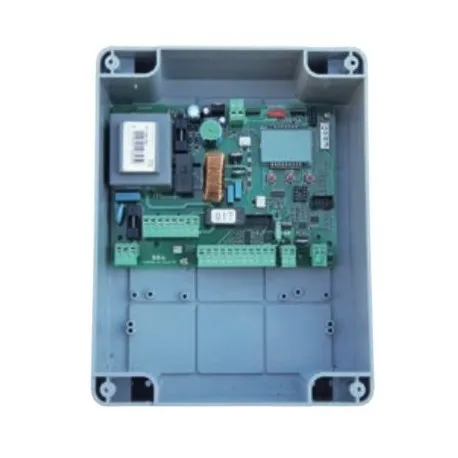 [MANS050] Cuadro SWING 2 DG. Batientes 2 hojas