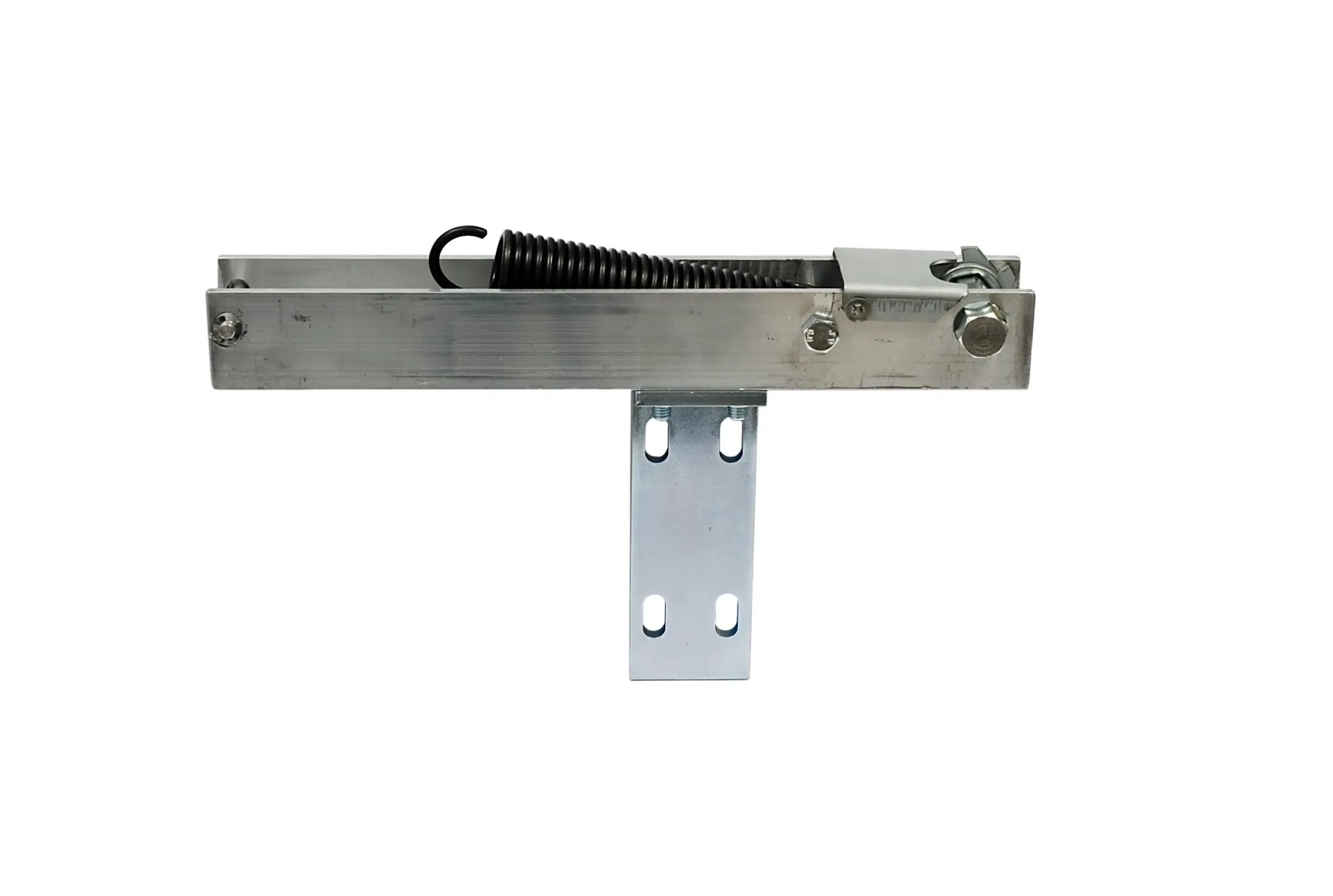 [PCF120] PCF120. tensor. para motor y freno cortafuegos