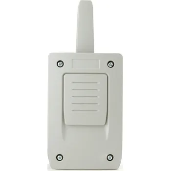 [REC801] Mini Receptor RTP-30 12/24 NEWFOR 868 MHZ