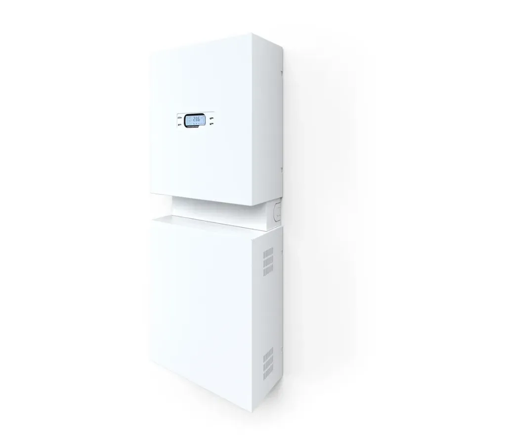 [SAI1000A] SAI KGSE900-1B 1000 VA \ 600W \ 60 MIN.