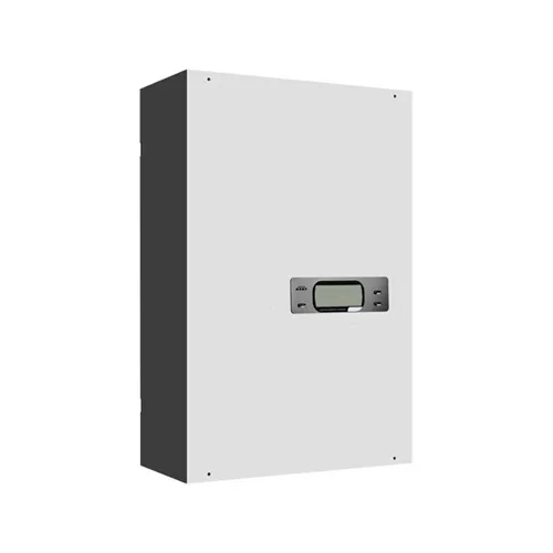 [SAI600B] Sai 600B W ESP. motores  KSPE600B