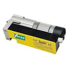 [SAT701] Mini Taurus 5,4M monofónico 230V+ACRUX AB uso integrado ,cuadro con variador de frecuencia , uso intensivo