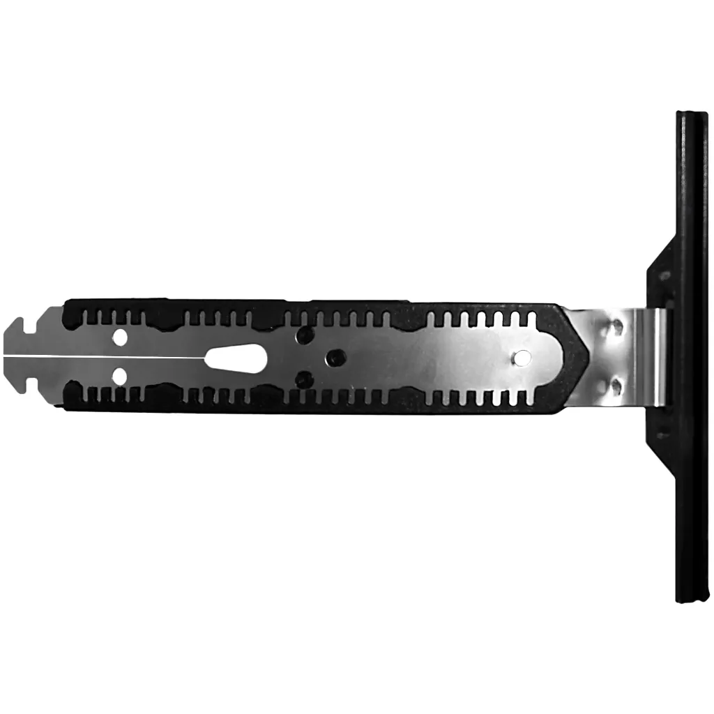 [TUB904] ENGANCHE PARA RULO