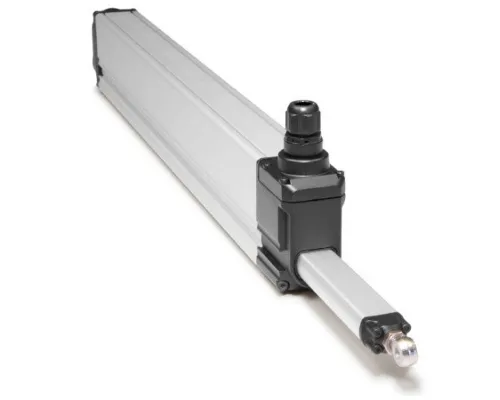 [UNI200] UNI-200 230V