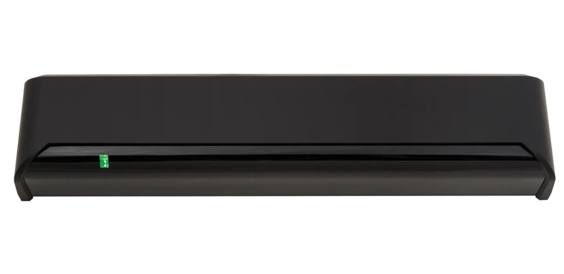 [VID887]  RADAR REVOLUS DUAL