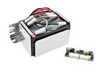 [VIDE510/150] BATERIA ETERNA 150 BLACKOUT