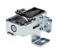 [VIDE602] ELECTROBLOQUEO ETERNA/EASY ( PUERTA SIEMPRE ABIERT