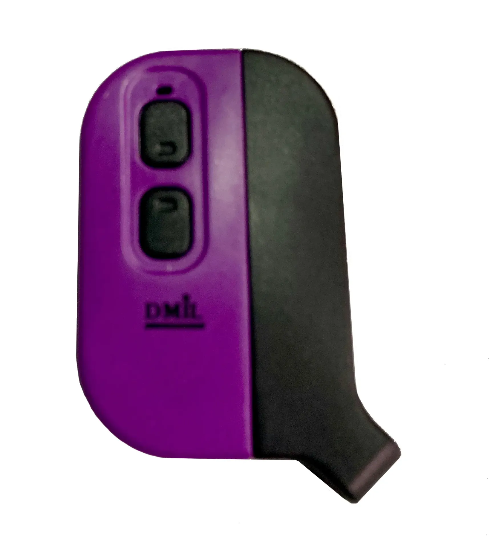 [WEMI122] EMISOR MINI GO2