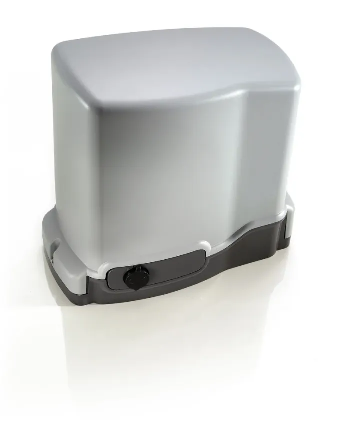 [WTIF115]  TIFON 8 EVO RECEPTOR DMIL