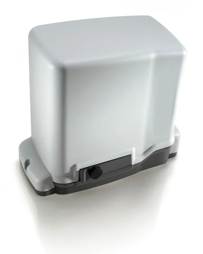 [WTIF118] TIFON 18 12V EVO