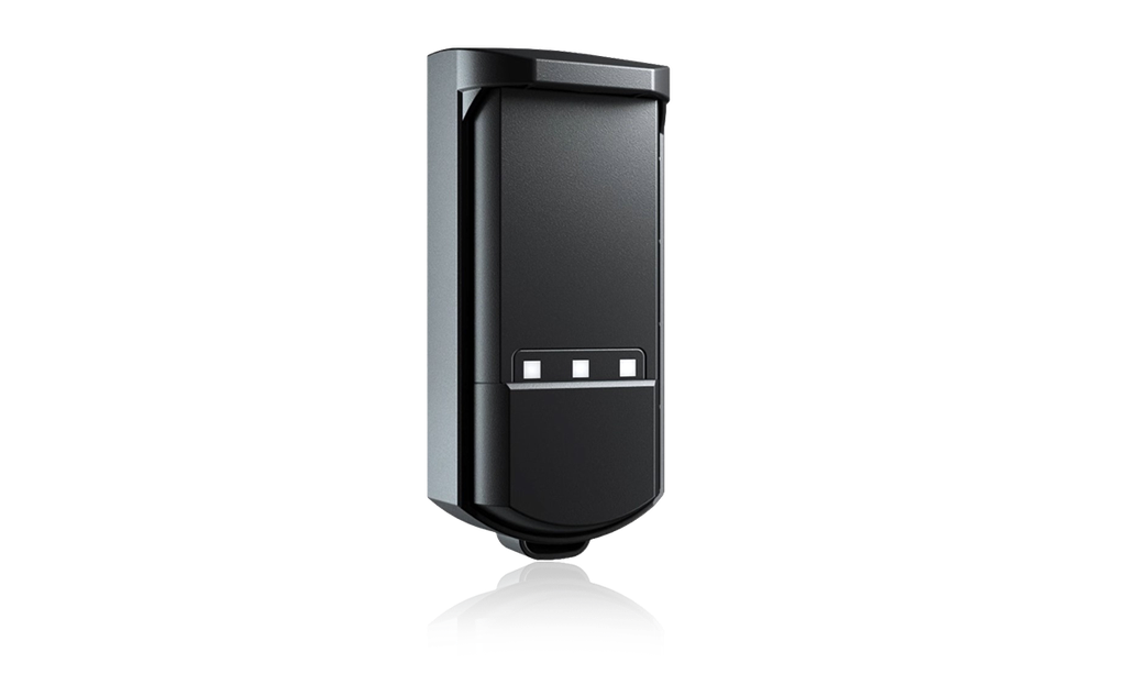 Carcasa protectora EVOLOOP CLEMSA