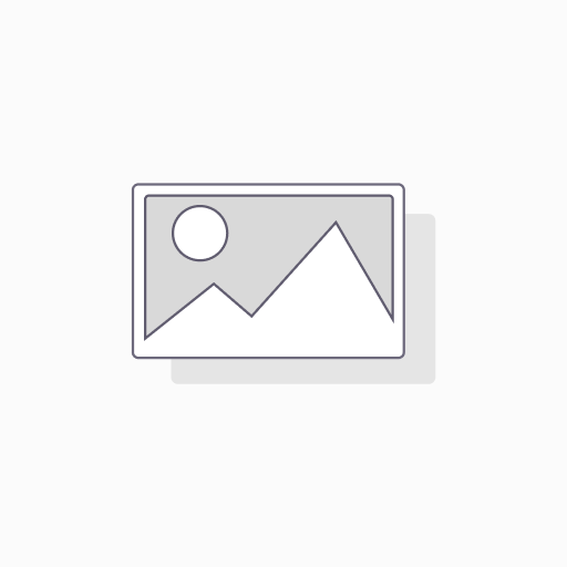 [1400504015] Tubo cuadrado galvanizado 40 x 1,5 EN 10219\1BA