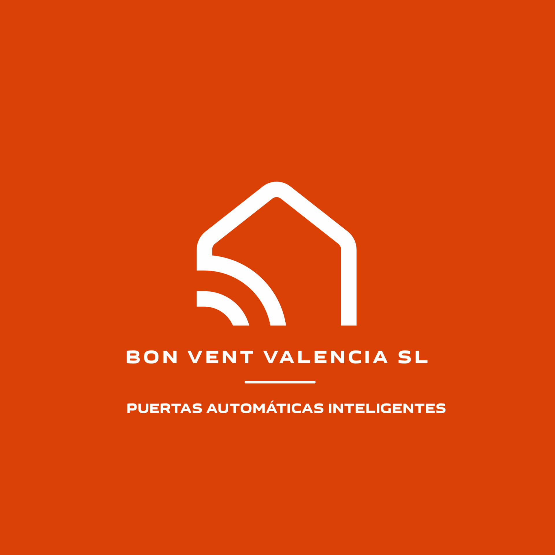 Bon Vent Valencia